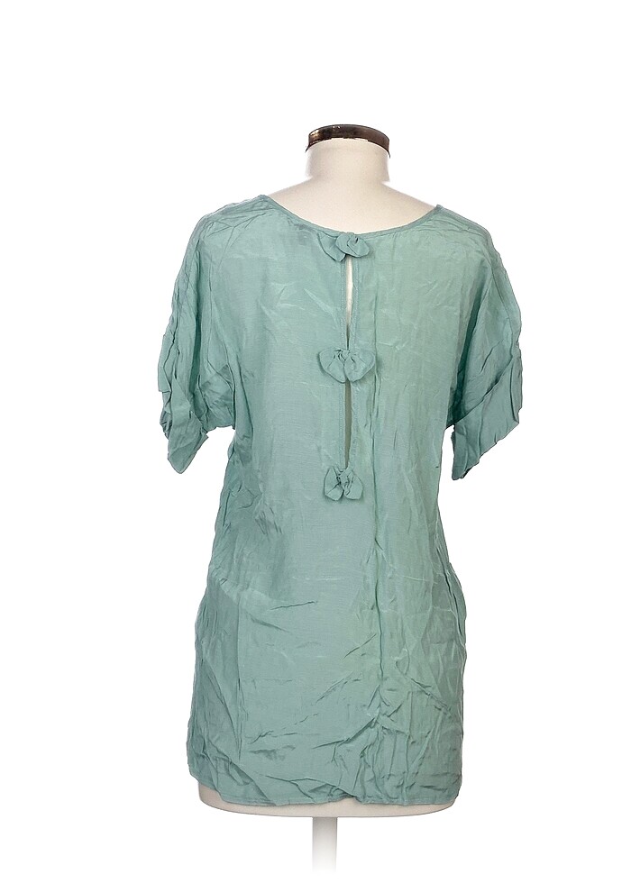 Koton Bluz %70 İndirimli. - Görsel 3