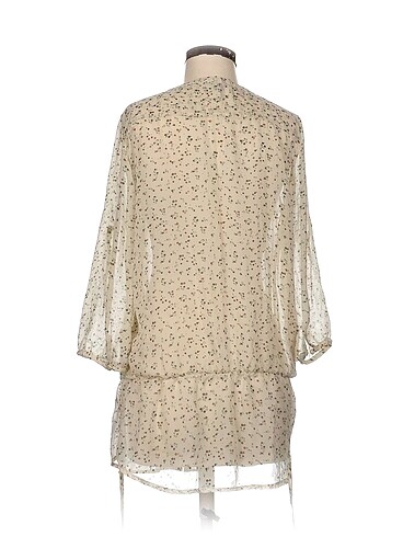 Mavi Jeans Gömlek %70 İndirimli. - Görsel 3