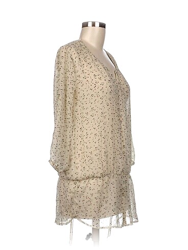 Mavi Jeans Gömlek %70 İndirimli. - Görsel 2