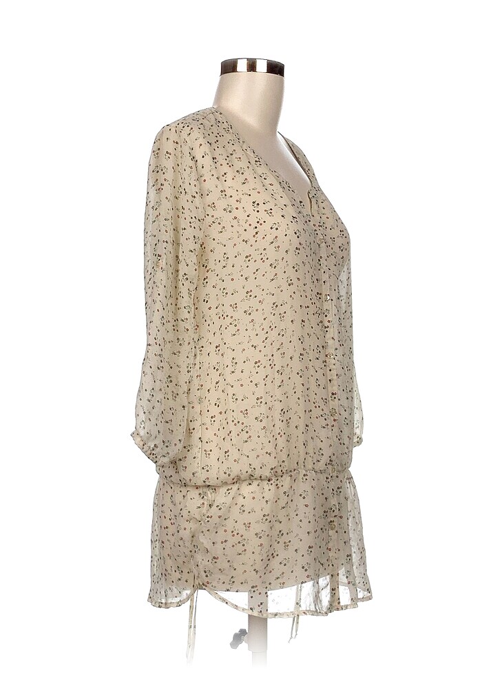 Mavi Jeans Gömlek %70 İndirimli. - Görsel 2