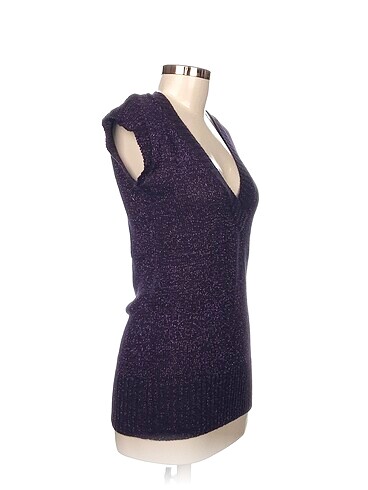 Vintage Love Süveter %70 İndirimli. - Görsel 2