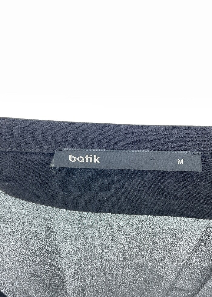 Batik Gömlek %70 İndirimli. - Görsel 4