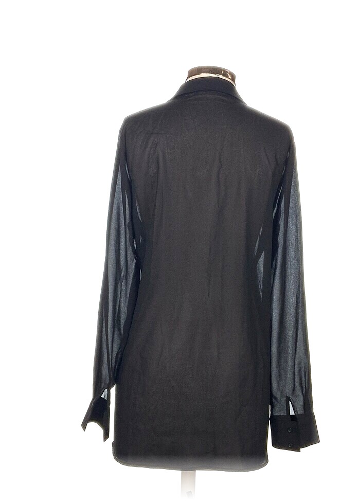 Batik Gömlek %70 İndirimli. - Görsel 3