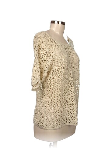 H&M H&M Kazak / Triko %70 İndirimli.