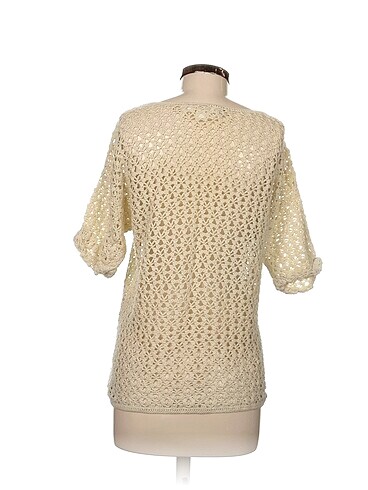 m Beden H&M Kazak / Triko %70 İndirimli.