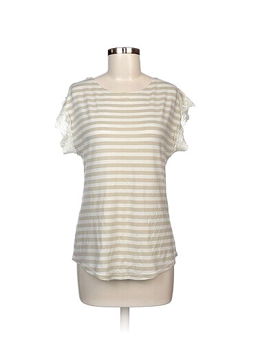 Afrodit T-shirt %70 İndirimli.