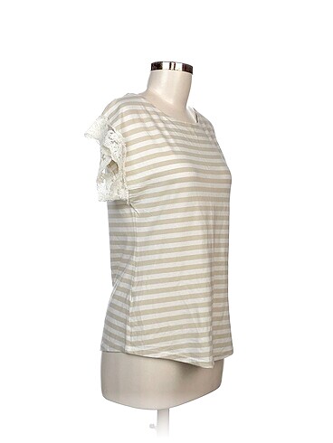 Afrodit T-shirt %70 İndirimli. - Görsel 2