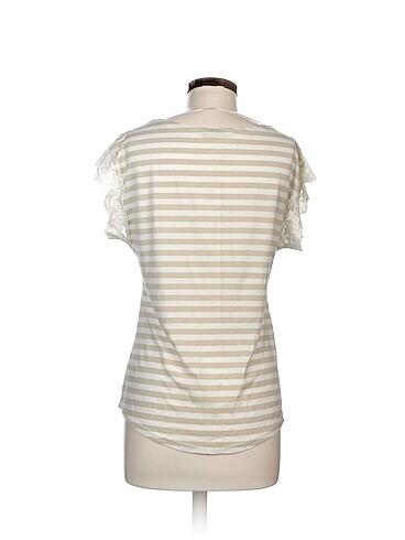 Afrodit T-shirt %70 İndirimli. - Görsel 3