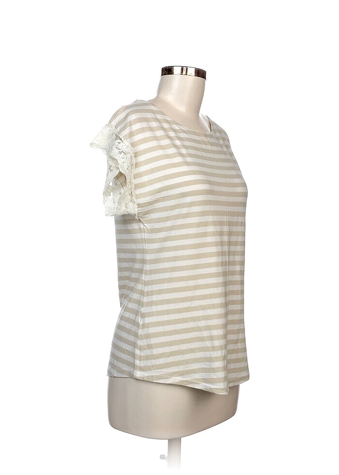 Afrodit T-shirt %70 İndirimli. - Görsel 2