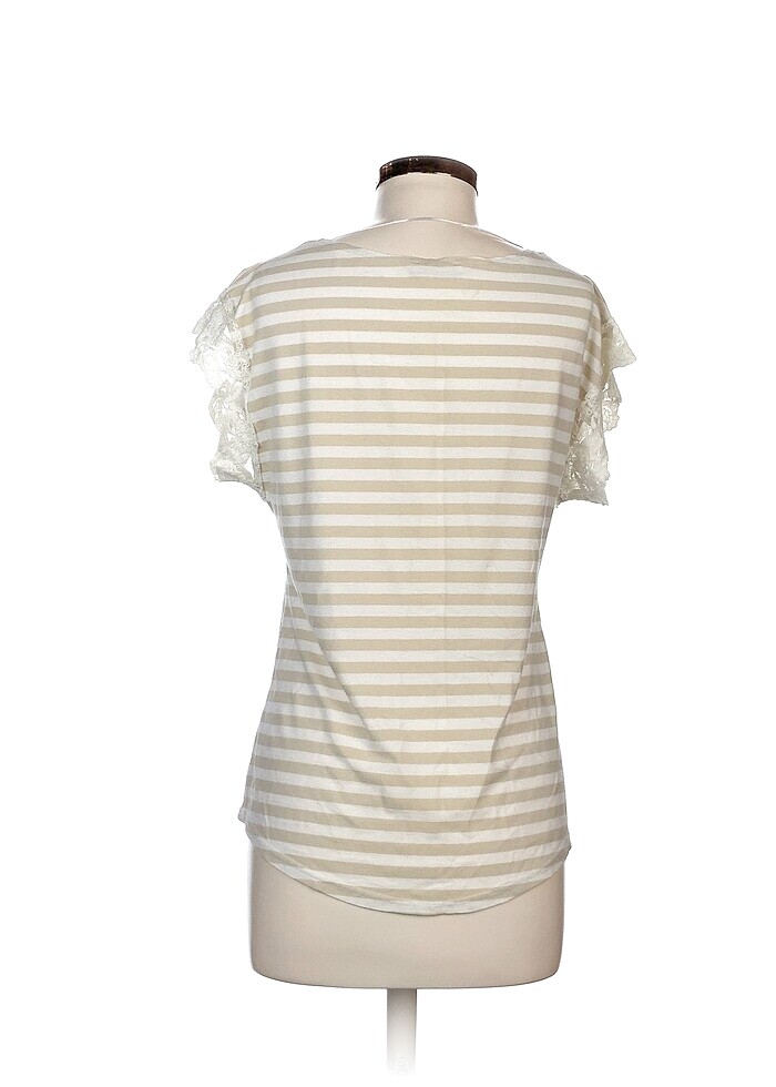 Afrodit T-shirt %70 İndirimli. - Görsel 3