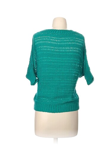 Dilvin Kazak / Triko %70 İndirimli. - Görsel 3