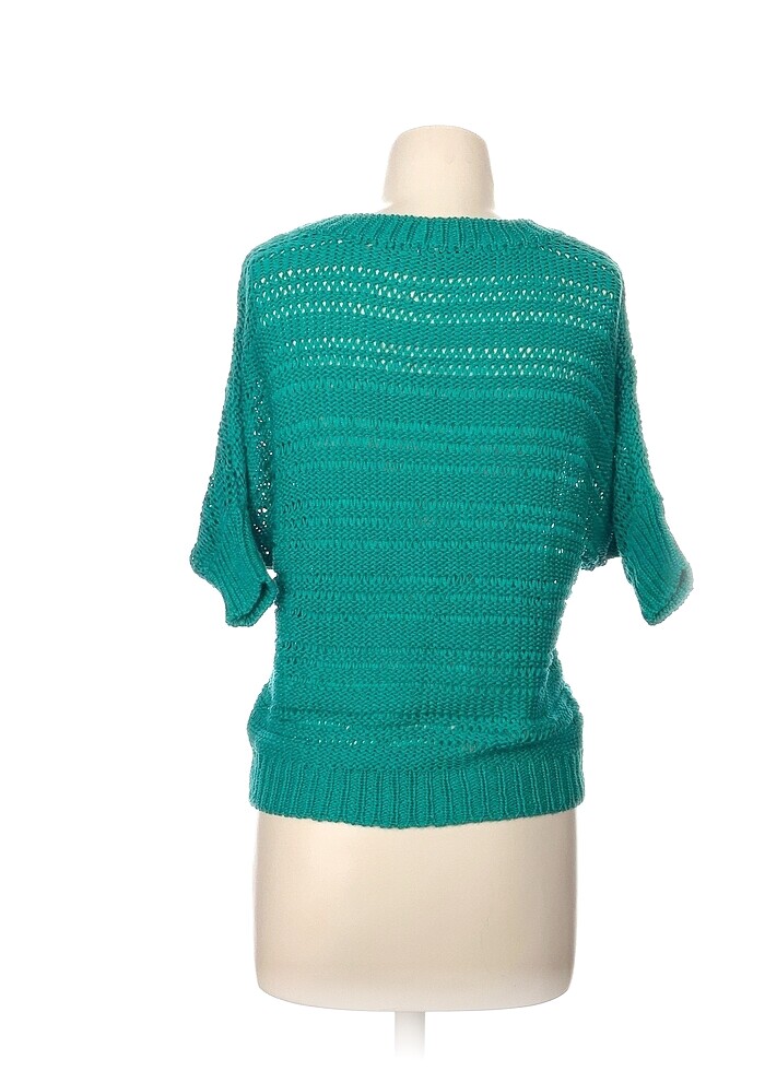 Dilvin Kazak / Triko %70 İndirimli. - Görsel 3