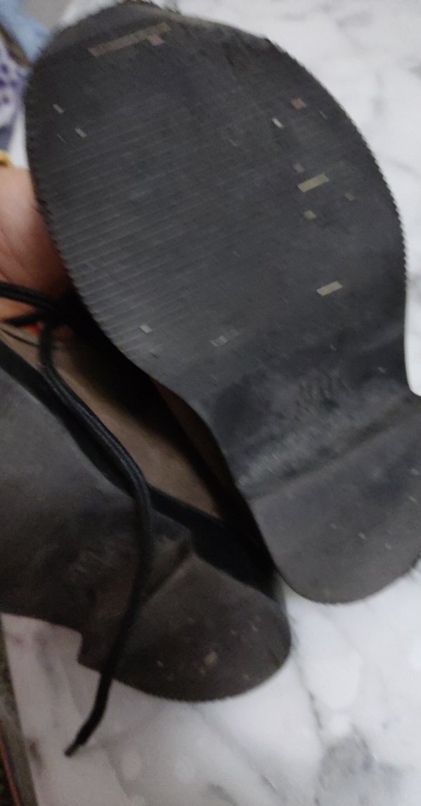 Kahverengi Süet Erkek Çocuk Botları - Görsel 2