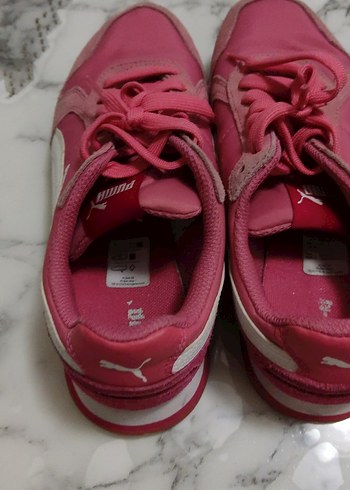 Puma 36,5
