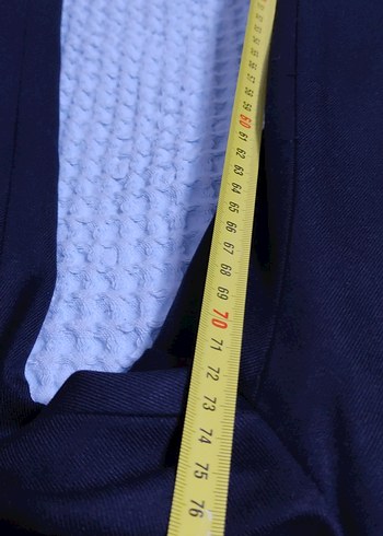 erkek pantolon - Görsel 4