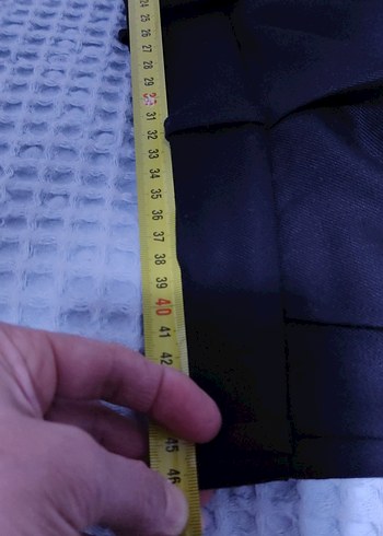 erkek pantolon - Görsel 2