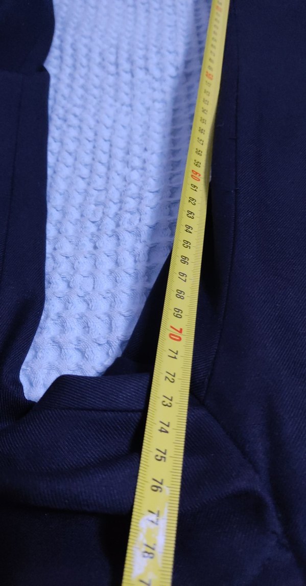 erkek pantolon - Görsel 4