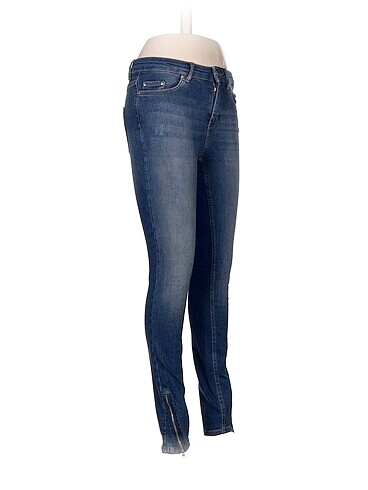 Vintage Love Diğer Jean / Kot %70 İndirimli.