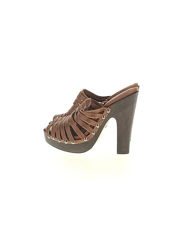 Topshop Terlik %70 İndirimli.