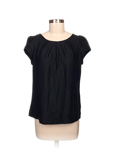 Diğer T-shirt %70 İndirimli.