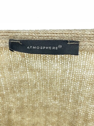 universal Beden çeşitli Renk Atmosphere Hırka %70 İndirimli.