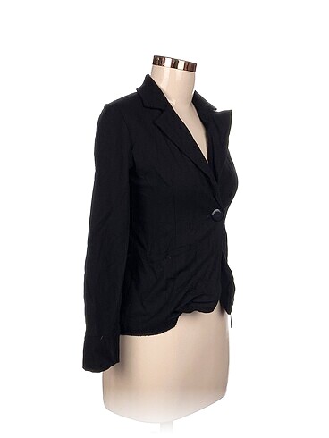 Vintage Love Diğer Blazer %70 İndirimli.