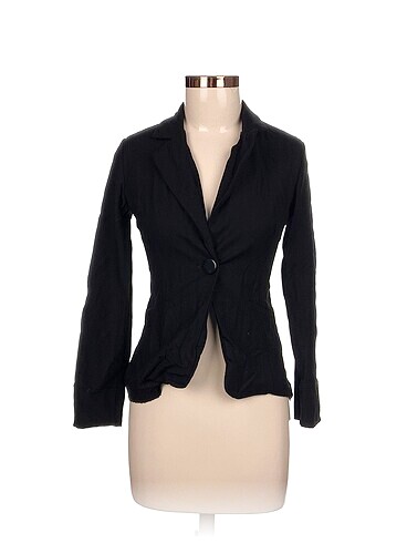 Diğer Blazer %70 İndirimli.