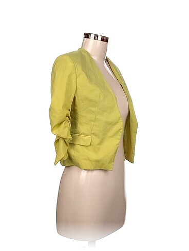 Vintage Love Diğer Blazer %70 İndirimli.