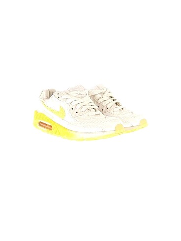 Nike Nike Spor Ayakkabı %70 İndirimli.