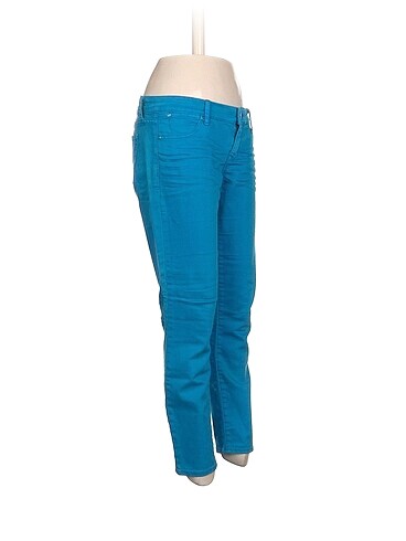 Gap Gap Düz Kesim %70 İndirimli.