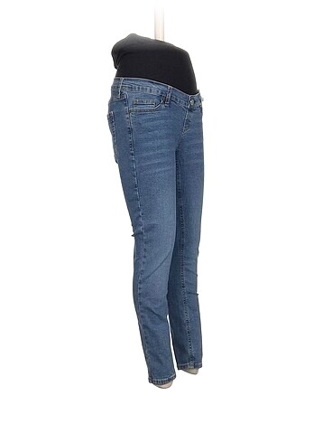 Topshop Topshop Hamile Pantolon %70 İndirimli.