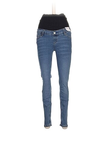 Topshop Hamile Pantolon %70 İndirimli.