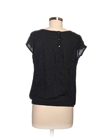 38 Beden Camaieu Bluz %70 İndirimli.