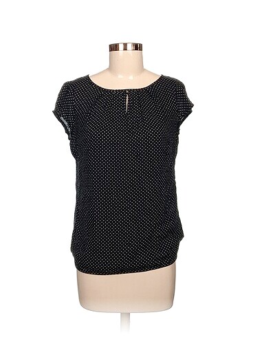 Camaieu Bluz %70 İndirimli.