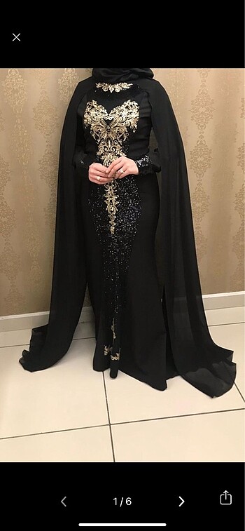 Bayan abiye