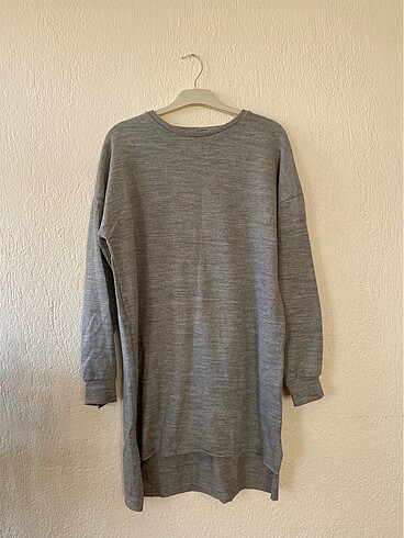 Tunik