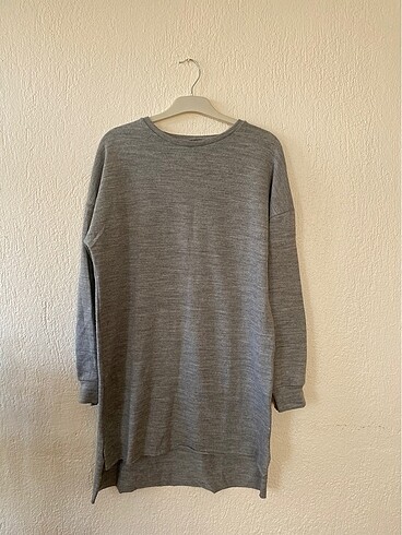 40 Beden Tunik