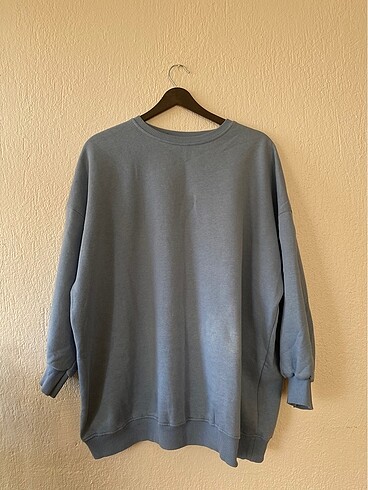 Diğer Sweat