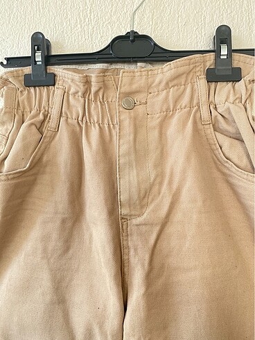 29 Beden Pantolon