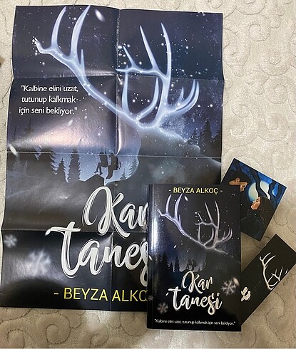 Kitap
