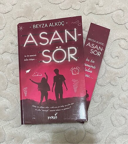 Kitap