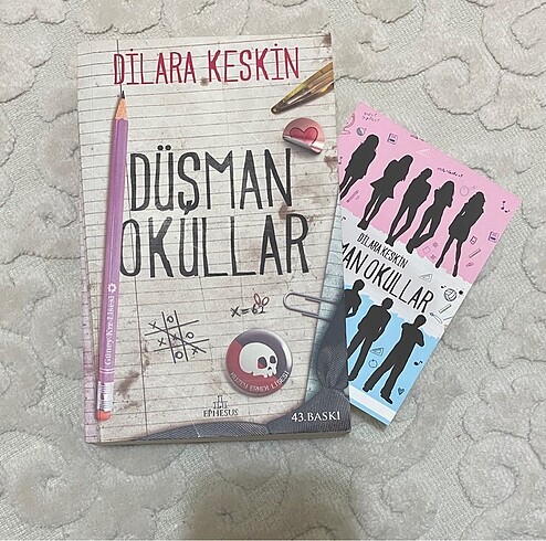 Kitap