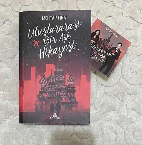 Kitap