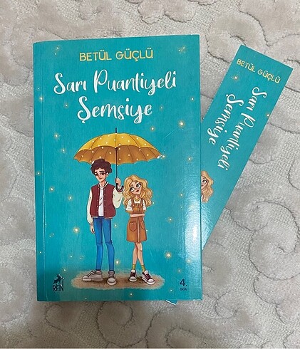 Kitap