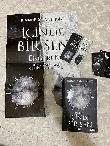 Kitap