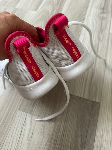 Adidas Amerika?dan