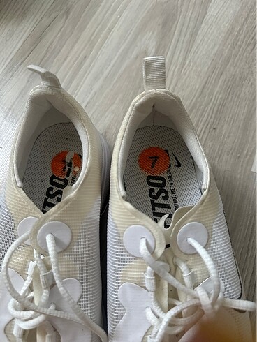 Nike Amerika?dan Nike mağazasından