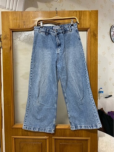 Kot pantolon