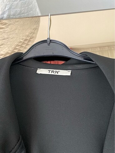 diğer Beden siyah Renk Ceket