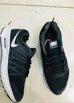 Nike Orjinal 
